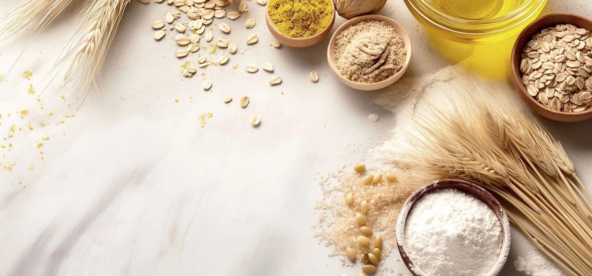 FE Ingredients