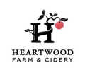 Heartwood Farm & Cidery
