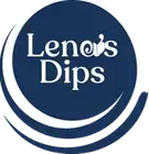 Lena's Dips